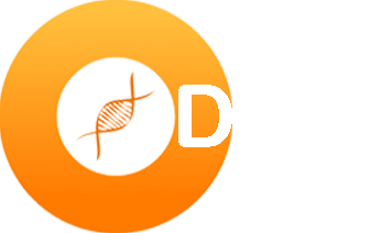 DNACIS